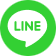 line logo